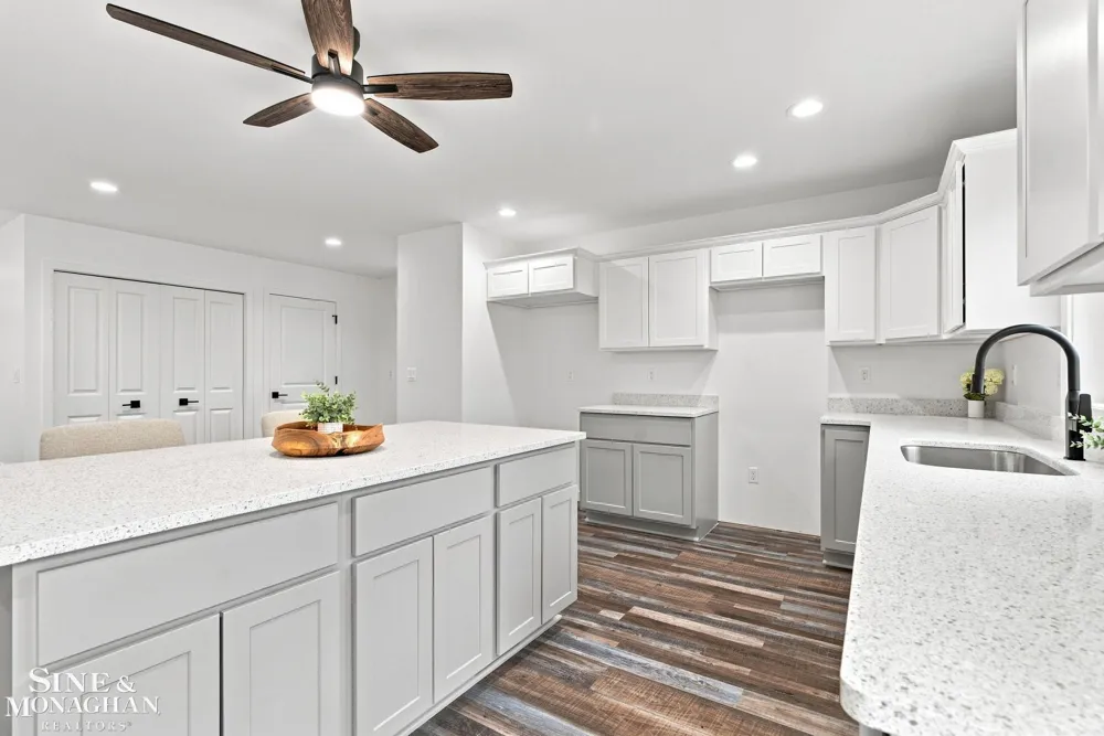 495 Church Road Bridgehampton Township, MI 48419