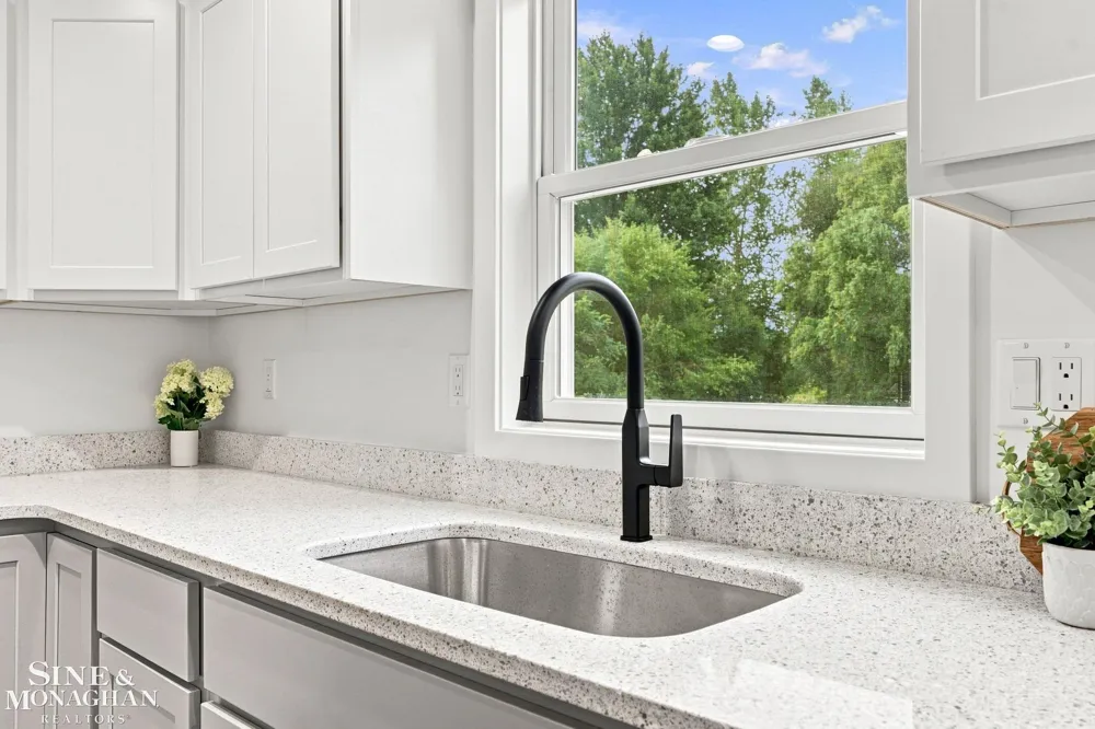 495 Church Road Bridgehampton Township, MI 48419