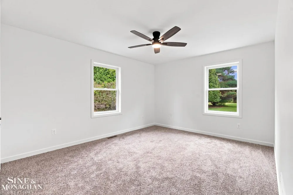 495 Church Road Bridgehampton Township, MI 48419