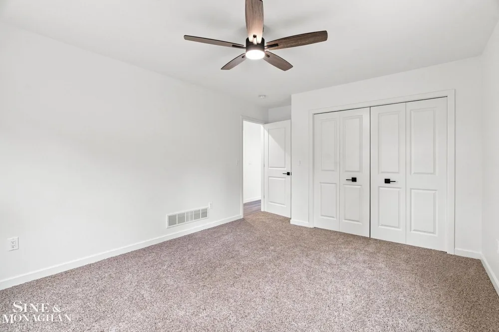 495 Church Road Bridgehampton Township, MI 48419