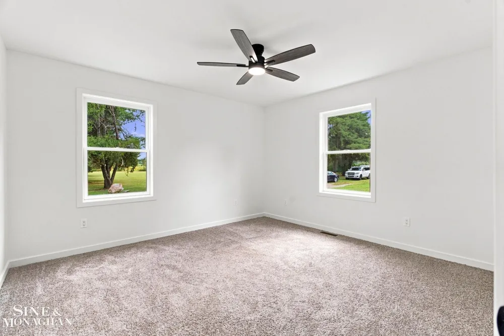 495 Church Road Bridgehampton Township, MI 48419