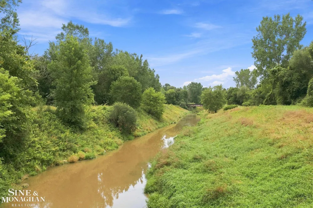 495 Church Road Bridgehampton Township, MI 48419