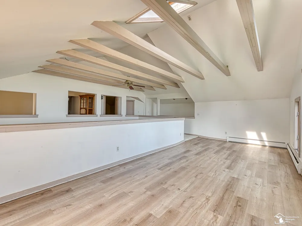 3360 Lakeshore Drive Frenchtown Township, MI 48162