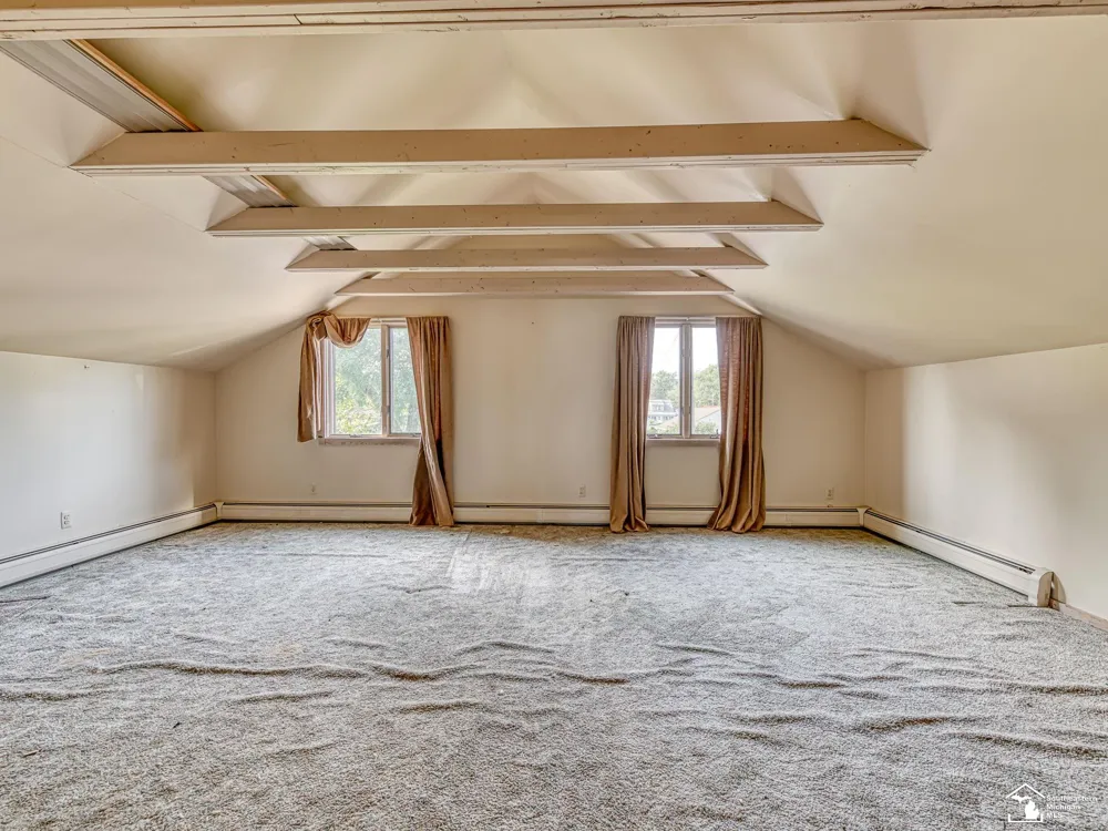 3360 Lakeshore Drive Frenchtown Township, MI 48162