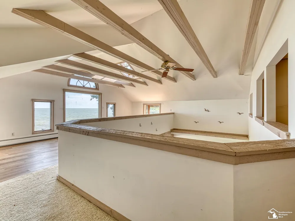 3360 Lakeshore Drive Frenchtown Township, MI 48162