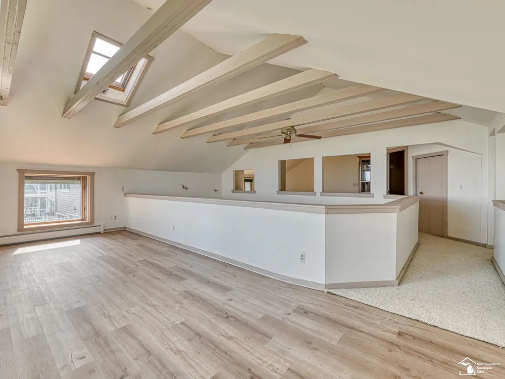 3360 Lakeshore Drive Frenchtown Township, MI 48162