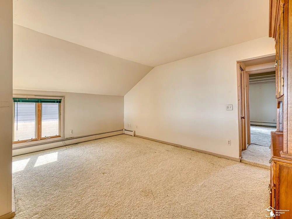 3360 Lakeshore Drive Frenchtown Township, MI 48162