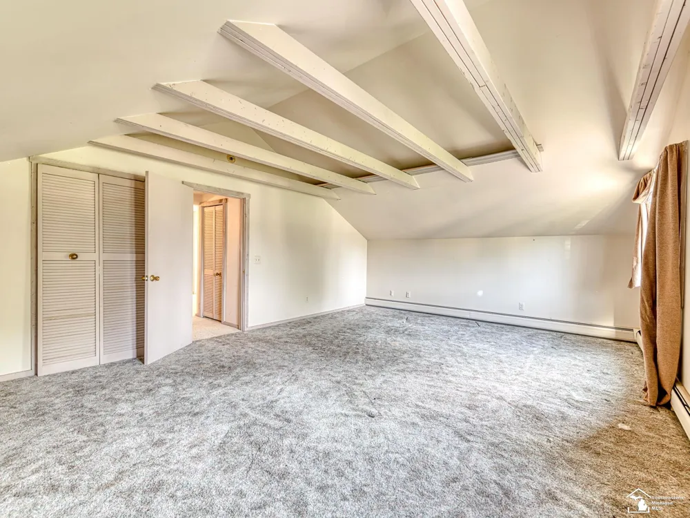 3360 Lakeshore Drive Frenchtown Township, MI 48162