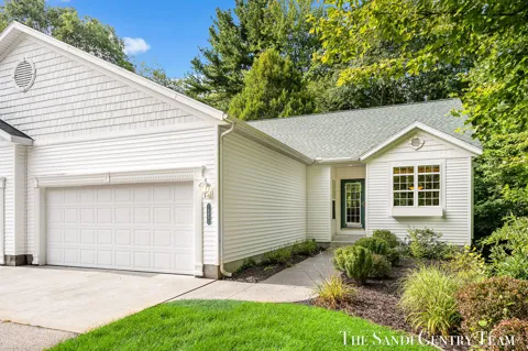 14892 Equestrian Lane