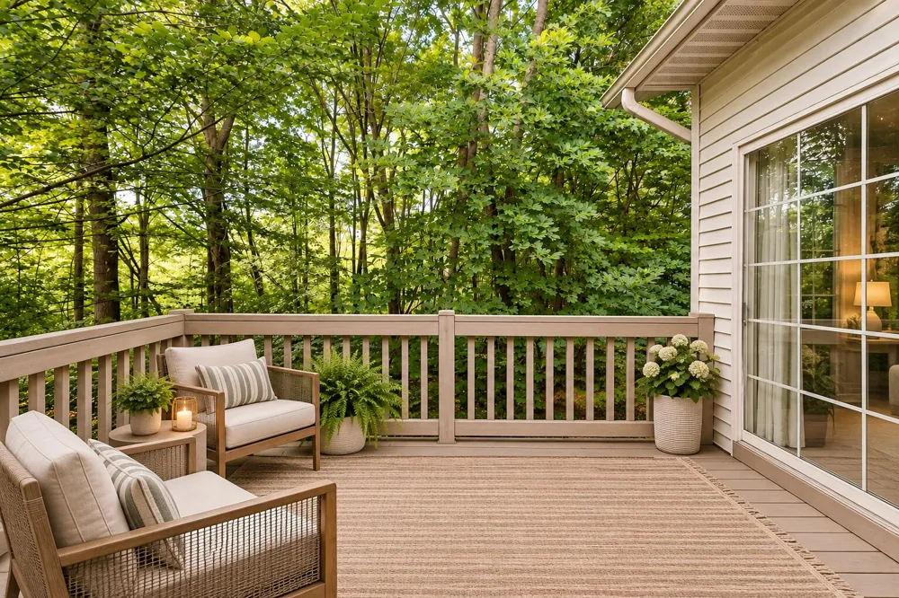 14892 Equestrian Lane Spring Lake Township, MI 49456