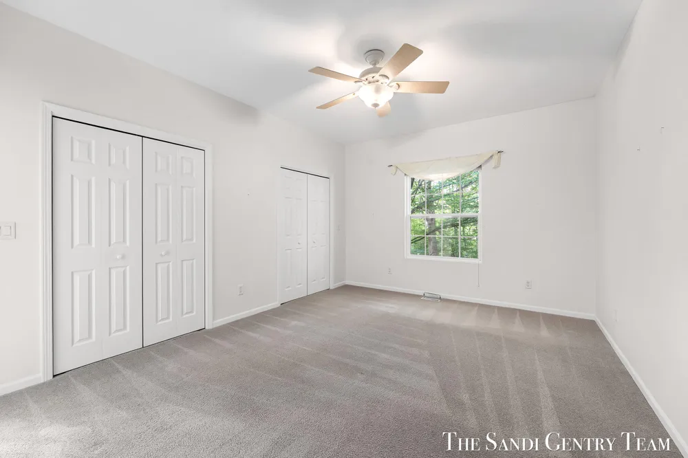 14892 Equestrian Lane Spring Lake Township, MI 49456