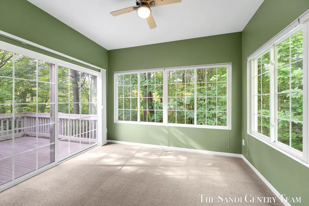 14892 Equestrian Lane Spring Lake Township, MI 49456