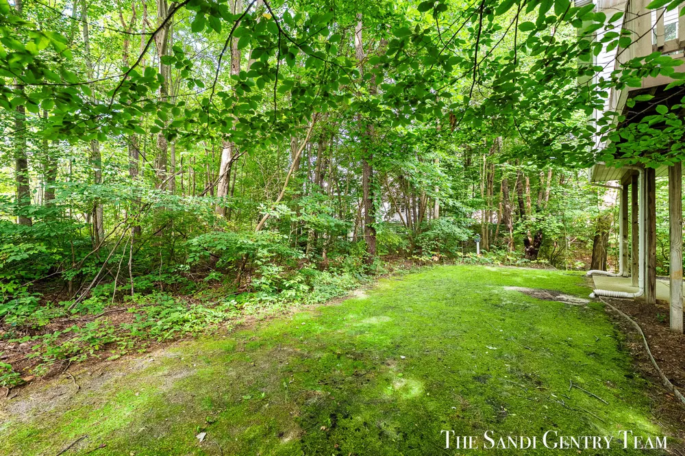 14892 Equestrian Lane Spring Lake Township, MI 49456