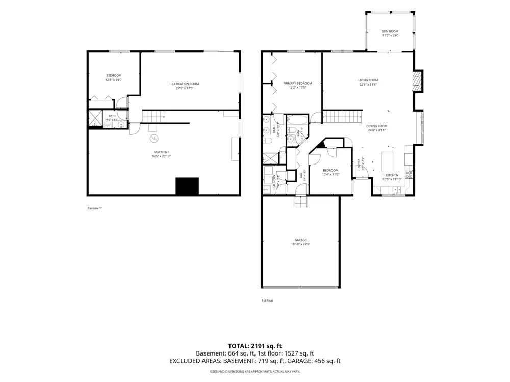 14892 Equestrian Lane Spring Lake Township, MI 49456