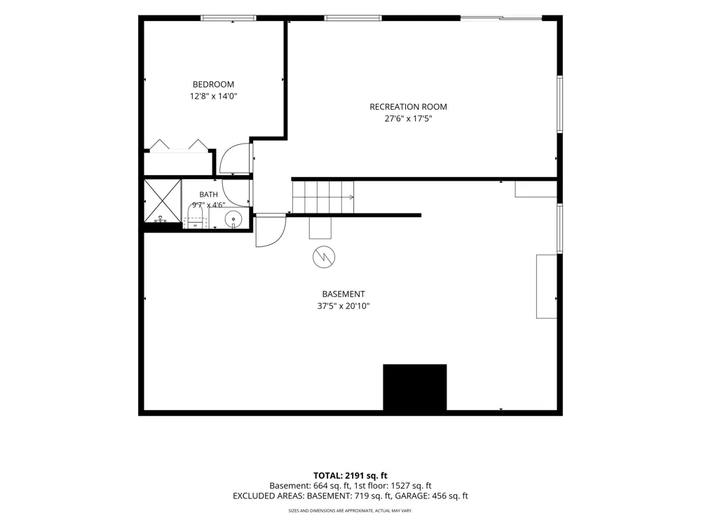 14892 Equestrian Lane Spring Lake Township, MI 49456