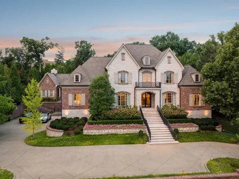283 Jones Pkwy