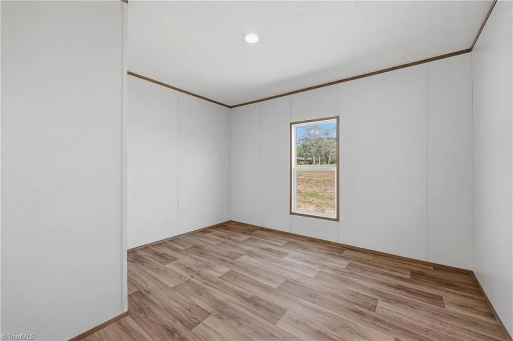 277 Glenn Dancy Road Hays, NC 28635