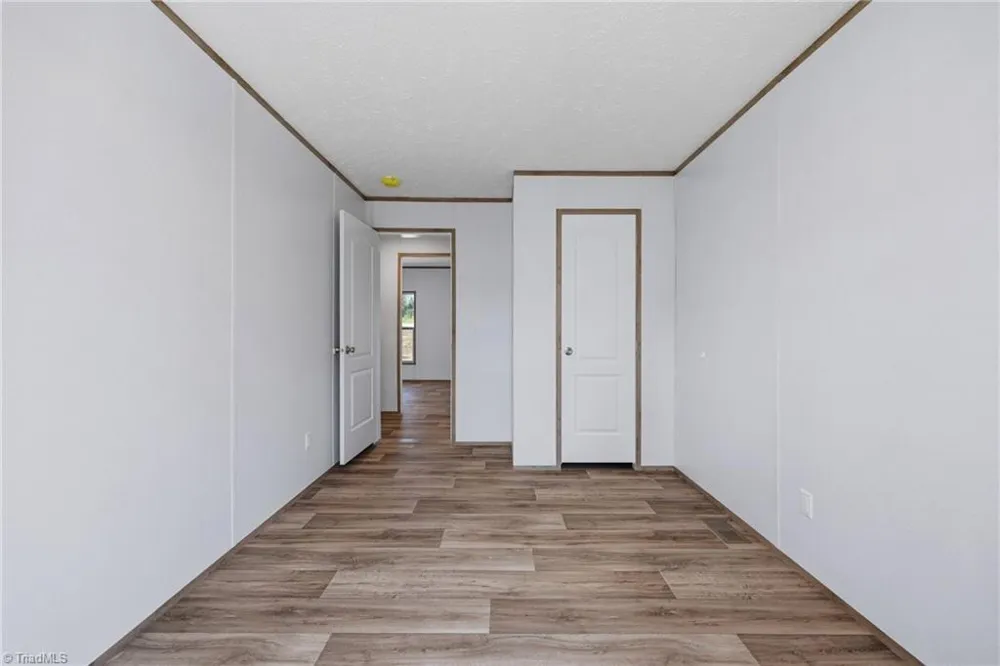 277 Glenn Dancy Road Hays, NC 28635