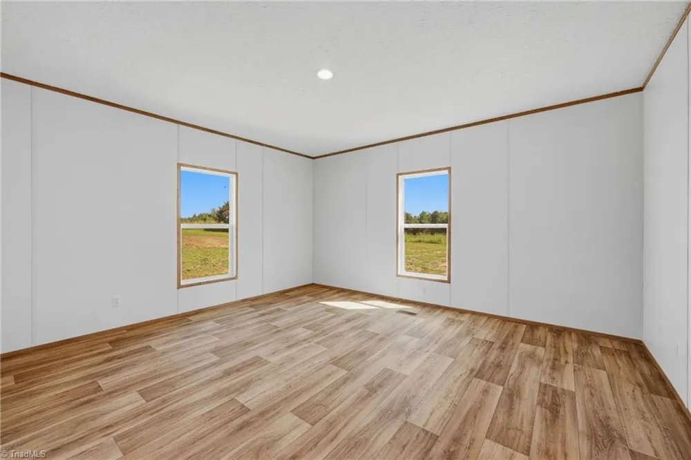 277 Glenn Dancy Road Hays, NC 28635