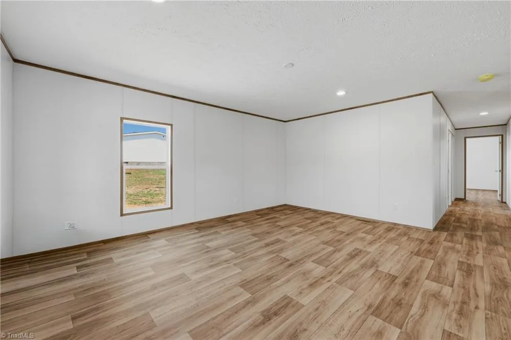 277 Glenn Dancy Road Hays, NC 28635