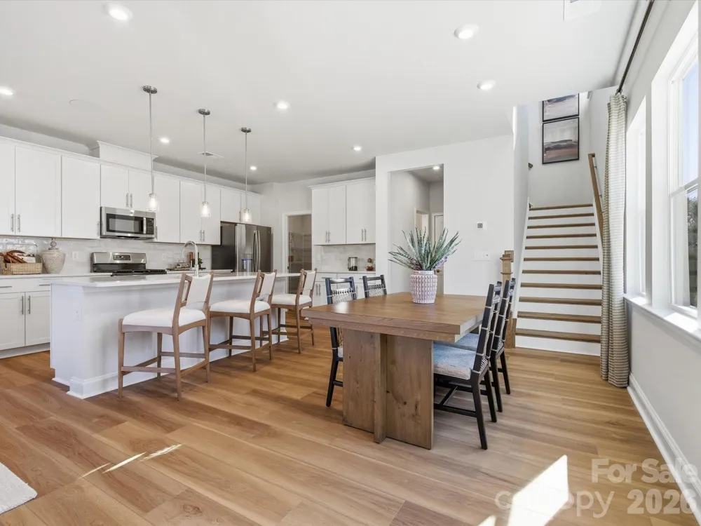 433 Nash Street Fort Mill, SC 29715