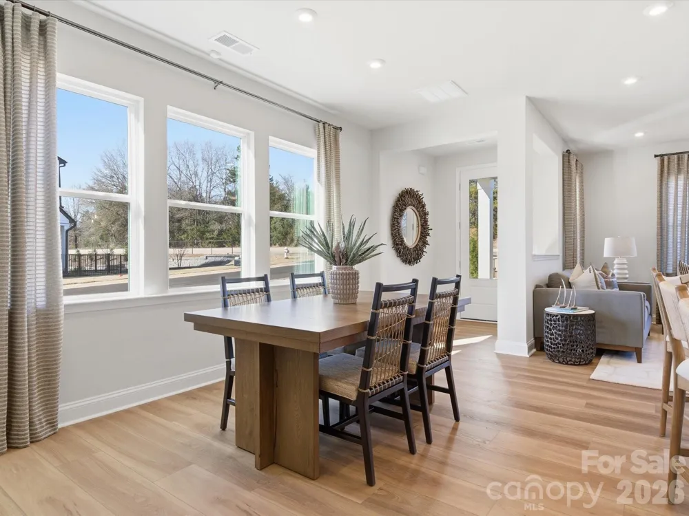 433 Nash Street Fort Mill, SC 29715