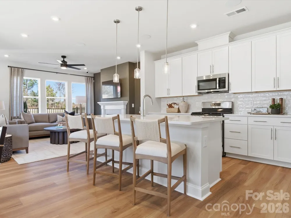 433 Nash Street Fort Mill, SC 29715