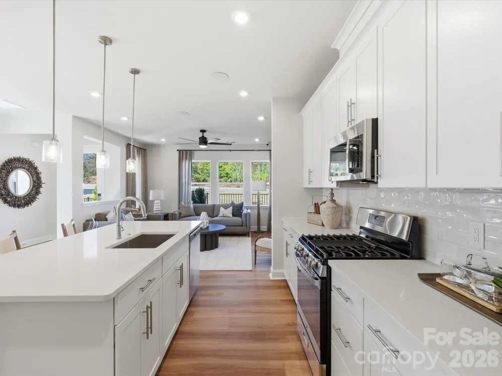 433 Nash Street Fort Mill, SC 29715