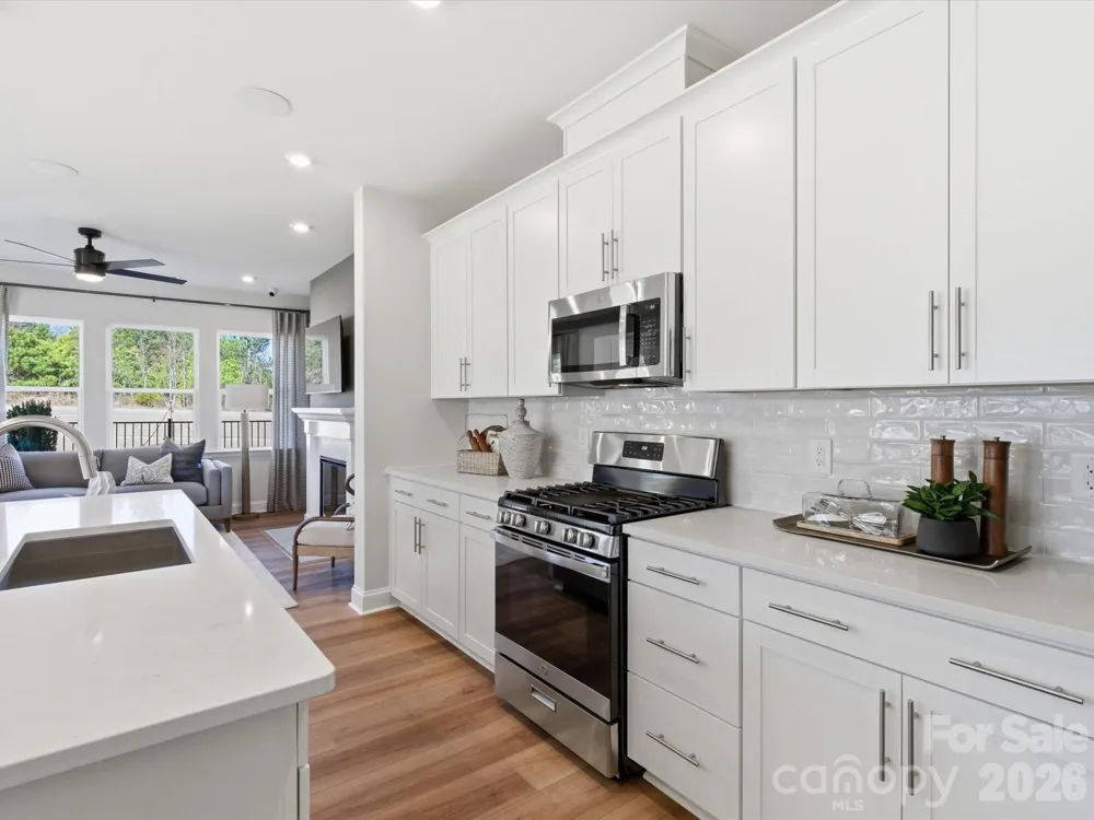 433 Nash Street Fort Mill, SC 29715