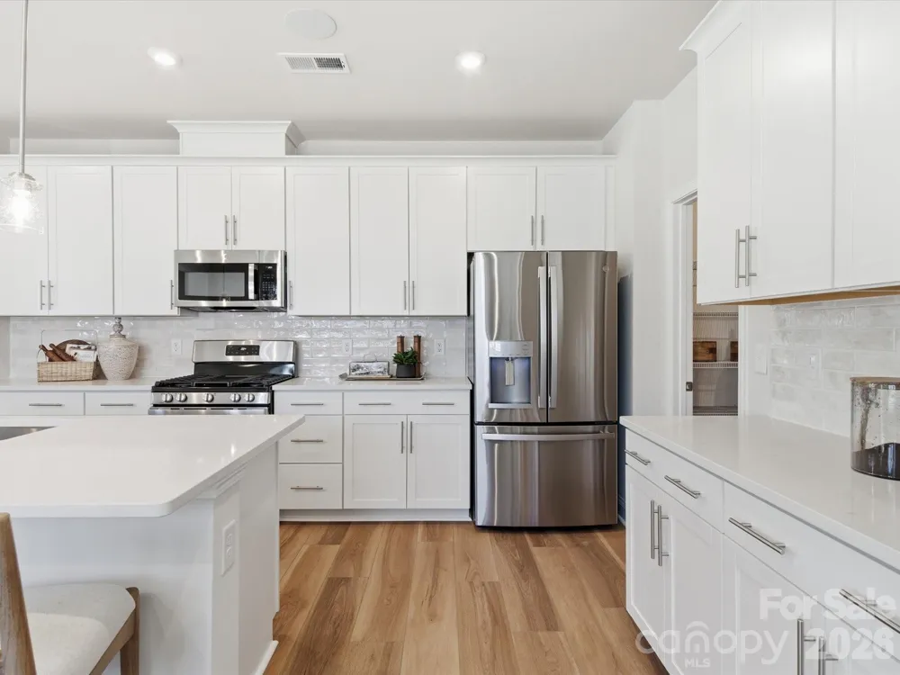 433 Nash Street Fort Mill, SC 29715