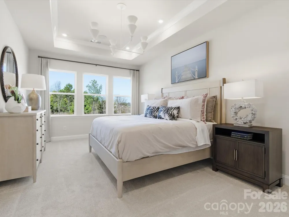 433 Nash Street Fort Mill, SC 29715