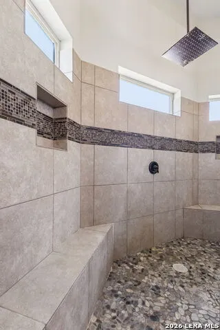 230 Casarez Rd Pleasanton, TX 78064