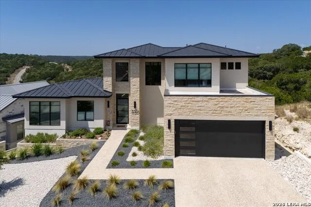 330 PRESTON TRL Boerne, TX 78006
