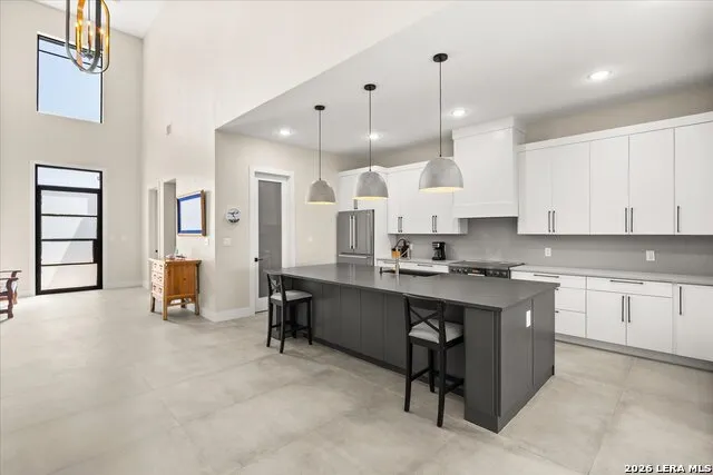 330 PRESTON TRL Boerne, TX 78006