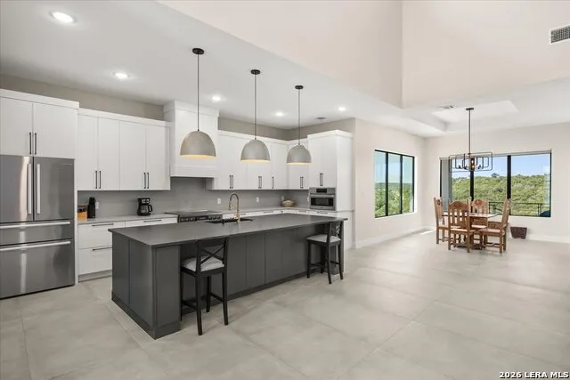 330 PRESTON TRL Boerne, TX 78006