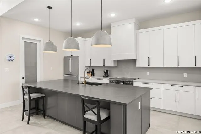 330 PRESTON TRL Boerne, TX 78006