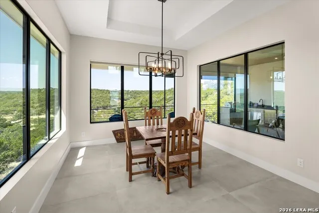 330 PRESTON TRL Boerne, TX 78006
