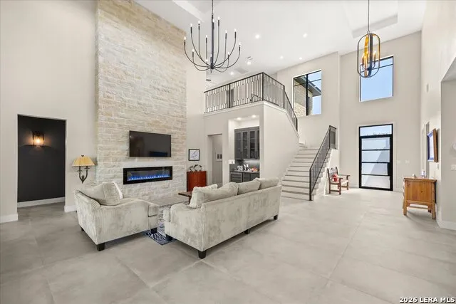 330 PRESTON TRL Boerne, TX 78006