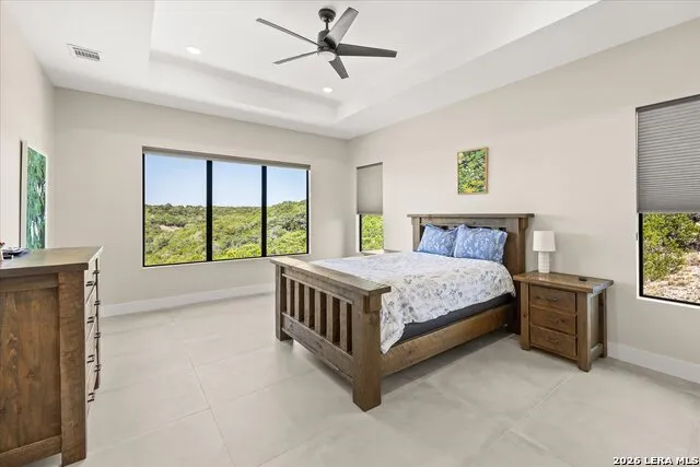 330 PRESTON TRL Boerne, TX 78006