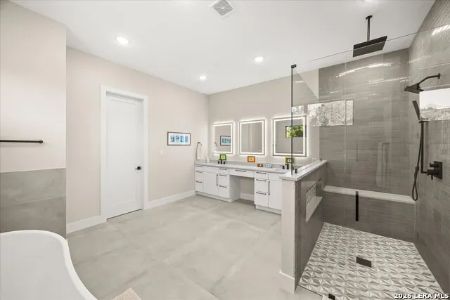 330 PRESTON TRL Boerne, TX 78006