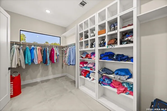 330 PRESTON TRL Boerne, TX 78006