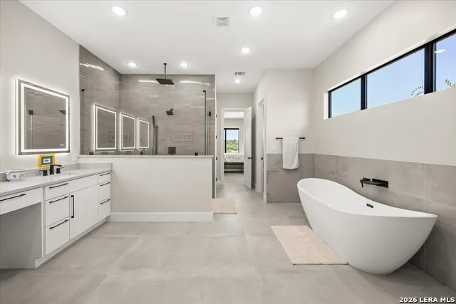 330 PRESTON TRL Boerne, TX 78006