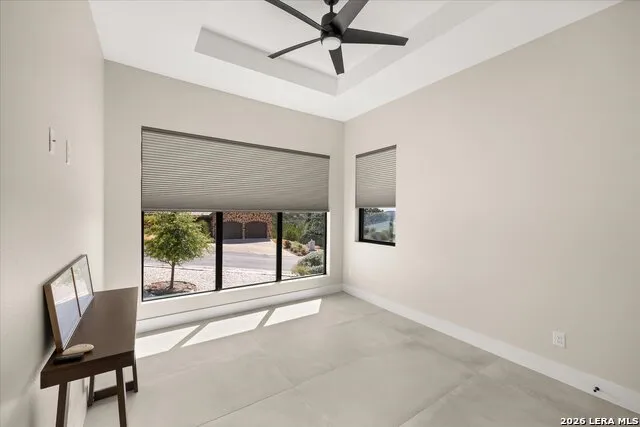 330 PRESTON TRL Boerne, TX 78006