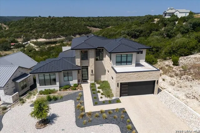 330 PRESTON TRL Boerne, TX 78006