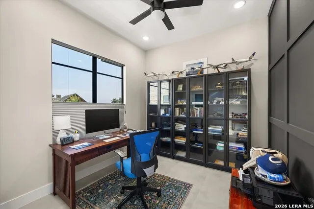 330 PRESTON TRL Boerne, TX 78006