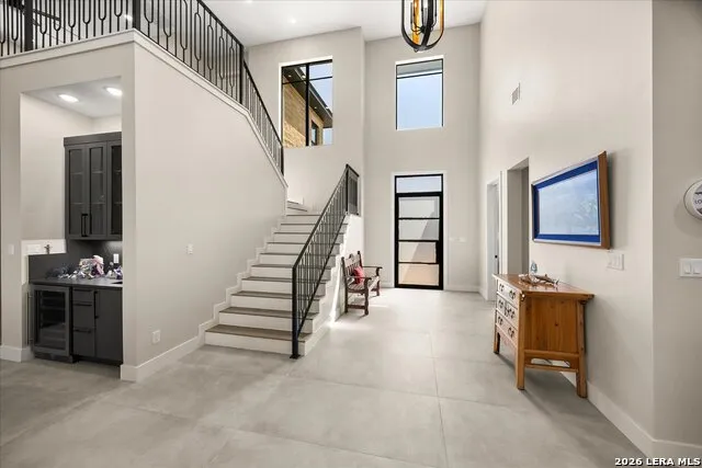 330 PRESTON TRL Boerne, TX 78006
