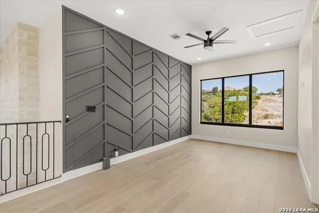 330 PRESTON TRL Boerne, TX 78006
