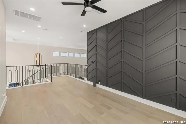 330 PRESTON TRL Boerne, TX 78006