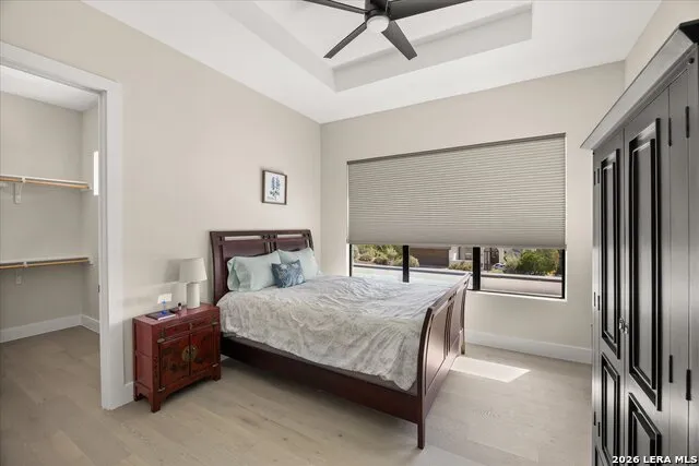 330 PRESTON TRL Boerne, TX 78006