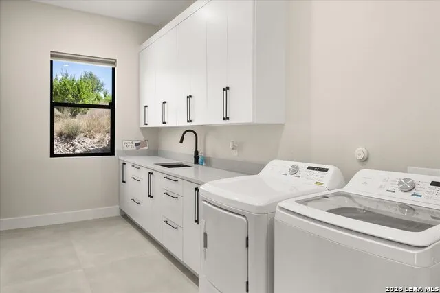 330 PRESTON TRL Boerne, TX 78006